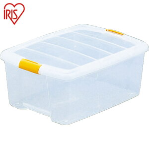 ACXI[} [P[X t^t BOX e29.5L TB-54 NA (1) iԁFTB-54