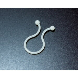 i쏤H cCXgNbv i100j (1) iԁFTCR-11T