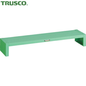 gXR TRUSCO ReibNt[ 875×526×260 (1) iԁFTC-4NS