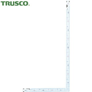 gXR TRUSCO   JISVo[ȎڌLTCY50cm (1{) iԁFTK-503CN