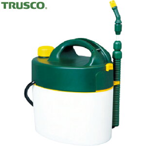 gXR TRUSCO dr 3L (1) iԁFTFD03L