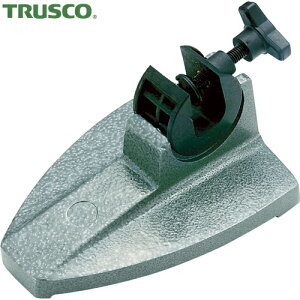 gXR TRUSCO mM}CNX^h (1) iԁFTNMS-1