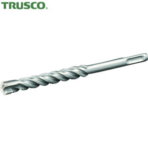 gXR TRUSCO yʃn}[hpRN[gh SDSplusVN 130mm×160mm (1{) iԁFTCD-SDSUX-130