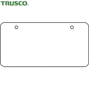 gXR TRUSCO ouv[g ou^O zǎʃv[g n 10g 40×80×2 (1g) iԁFT886-34