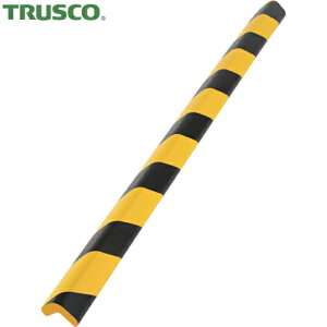 gXR TRUSCO H H̊댯h~ SNbVL^ E 10{ (1) iԁFT10AC-99