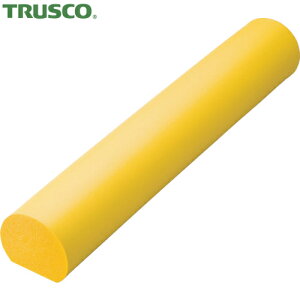 gXR TRUSCO H H̊댯h~ SNbV ܂ڂ^ 1{ CG[ (1{) iԁFTAC-45