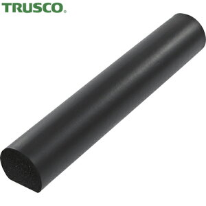 gXR TRUSCO H H̊댯h~ SNbV ܂ڂ^ 1{ ubN (1{) iԁFTAC-111