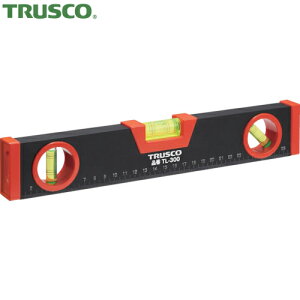 gXR TRUSCO   A~x ^ }Olbgt 380mm   45° (1) iԁFTL-380M