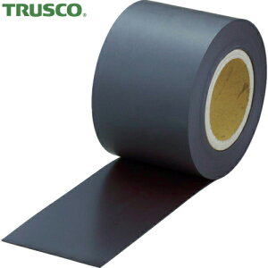 gXR TRUSCO }Olbg[ ̂Ȃ t0.6mm×520mm×5m (1) iԁFTMG06-500-5