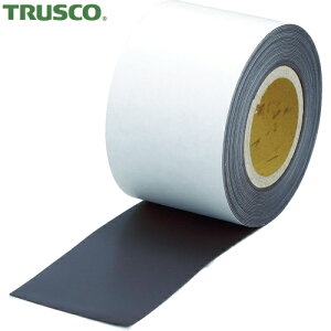 gXR TRUSCO }Olbg[ ̂t t1.0mm×100mm×10m (1) iԁFTMGN1-100-10