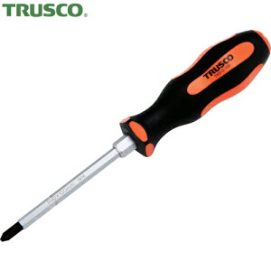 gXR TRUSCO ObvhCo[ ђʃhCo[ }Olbg +NO.1X75mm (1{) iԁFTKD-1-75