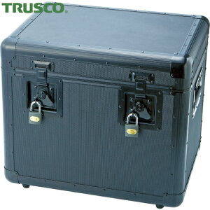 gXR TRUSCO ԍڗp[ \A~ۊǔ  480×360×410 (1) iԁFTAC-480BK