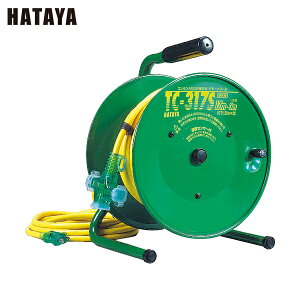 n^ dHh R[h[ tzd^R[h[ VfBe[g[ P100V 17+3m (1) iԁFTC-317S