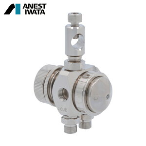 AlXgc t̓hzpXv[Ki` Ȉ ېj GAp^Cv mYa0.5 (1) iԁFTOF-5RB-05