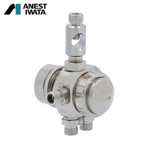 AlXgc t̓hzpXv[Ki` ېj GA^Cv mYa1.3 (1) iԁFTOF-6RB-13