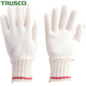 gXR TRUSCO Ǝ ȌRZ~O (1g) iԁFTG-SML