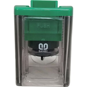 SANBY Tr[ ̂܂܃IZ[ (1) iԁFTD-SS1