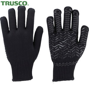 gXR TRUSCO Ǝ ׂ~ߎ WARMNуSCi[M (1o) iԁFTGW-836M