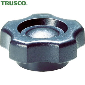 gXR TRUSCO t@Cuumuibg ߂˂^Cv 45 M8 mu20 (1) iԁFTFKN3-M8