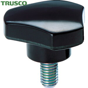 gXR TRUSCO X[umu{g 39 M8×20 mu20 (1) iԁFTKB3-M8X20