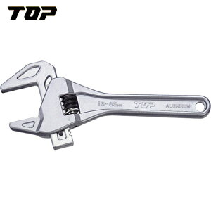 TOP gbvH gbv` J16`68mm nK[t (1{) iԁFTMW1665H