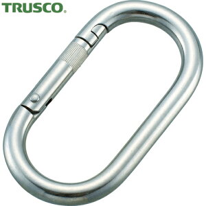 gXR TRUSCO XeX JriiȂj 10mm (1) iԁFTKB-1