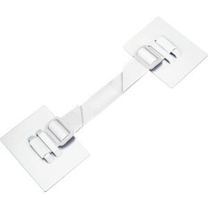 eB[GtT[rX ƋELrlbg]|h~S eB[v[gxg^CvizCgj2 ω׏d360kgi2gpj (1S) iԁFTPB-7090W