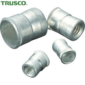 gXR TRUSCO CT[gibg M3X0.5 4.9 100 iX`[SUM23Lj (1) iԁFT-INS-350-C