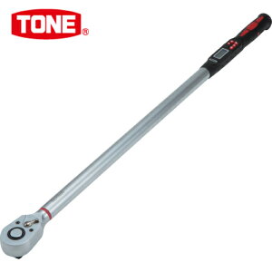 TONE gl gN`ifW^j `FbgfWgN p19mm S945mm (1) iԁFT6DT500H