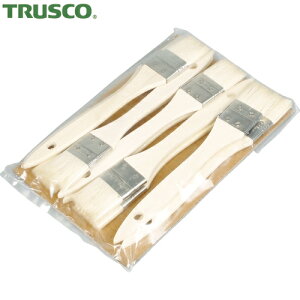 gXR TRUSCO p nP ͂ ܂Ƃߔ bN 10 30mm 10{ (1) iԁFTPB-483-10