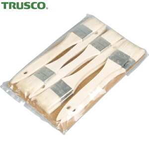 gXR TRUSCO p nP ͂ ܂Ƃߔ bN 15 40mm 10{ (1) iԁFTPB-484-10