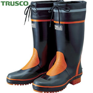 gXR TRUSCO C cȂ bVJ[u[cDX 25.0cm (1) iԁFTMSB-25.0