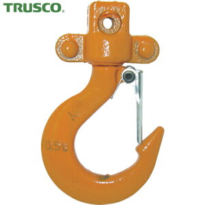 gXR TRUSCO o[zCXgTLH-320pp[c tbNg (1) iԁFTLH320-709A-30