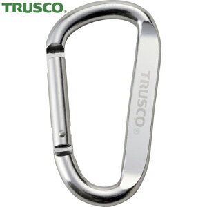 gXR TRUSCO ܂Ƃߔ Jri a8mmX80mm D^ Vo[10 (1g) iԁFTKN880SV10P