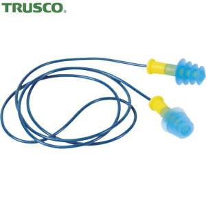 gXR TRUSCO ܂Ƃߔ  R[ht 4itW^Cv 26dB 50g (1S) iԁFTEK-26H50P