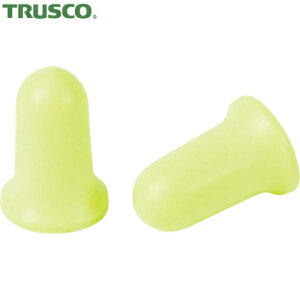 gXR TRUSCO ܂Ƃߔ  32dB 50g (1S) iԁFTEI-3250P