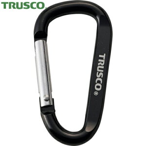 gXR TRUSCO ܂Ƃߔ Jri a6mmX60mm D^ ubN10 (1g) iԁFTKN660BK10P