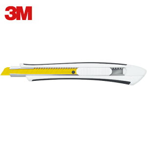 3M X[G Jb^[iCt XRb` `^R[gJb^[ STCY (1) iԁFTI-CHS