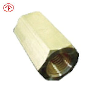 }gY YAMATO XXXp ^J Rc1/2×Rc1/2 TB73 (1) iԁFTB73