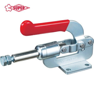 SUPERTOOL X[p[c[ ^gONv SF306mm t́F3.64kN (1) iԁFTPL250F