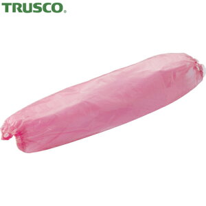 gXR TRUSCO |G`ĝĘrJo[25o t[TCY sN (1) iԁFTACPE-P