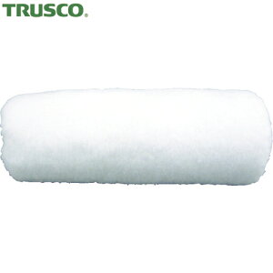 gXR TRUSCO yCg[[ }CNt@Co[[[ \p 4C` (1) iԁFTMFR-13S-4