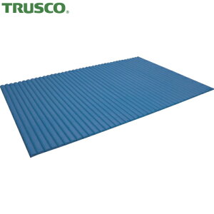 gXR TRUSCO tH[Ntg Ǝԗ op[Ƃ Wo}bg 600×900mm u[ (1) iԁFTNC-6090B