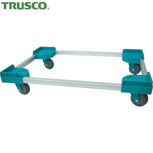 gXR TRUSCO Rei A~J[g 534×371 ȉLX^[ (1) iԁFTALD-S50