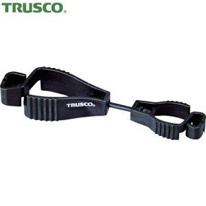 gXR TRUSCO Ǝ ܗpIvV O[uNbv ubN (1) iԁFTGCC-01