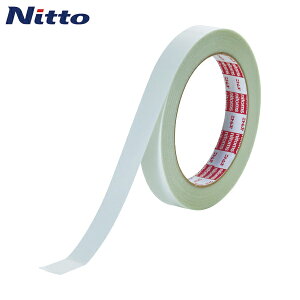 jgY ͂闼ʃe[vݓ (1) iԁFT3820