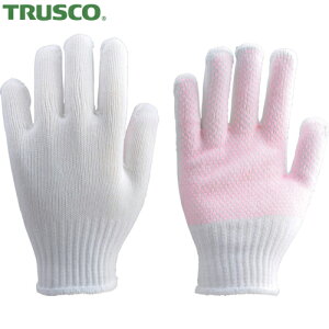 gXR TRUSCO Ǝ p ׂ~ߎ 10G (1o) iԁFTGAGW-10G