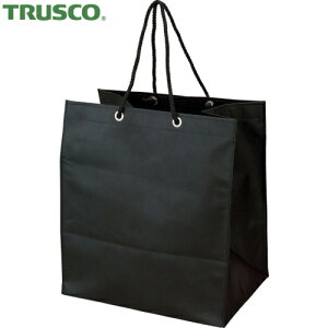 gXR TRUSCO ޗpobO sDzobO  315×355×275mm i10j (1) iԁFTNFB-10-X