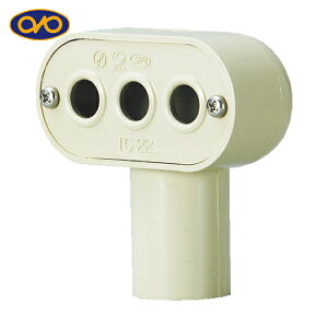 dH ^[~iLbv22iAC{[j (1) iԁFTC22JHW