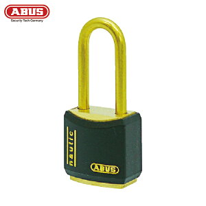 ABUS AoX ^J싞 T84MB-15LS o (1) iԁFT84MB-15LS-KD